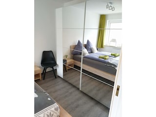 Ferienwohnung Willingen Außenaufnahme 6