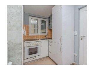 Ferienwohnung Povljana Außenaufnahme 10