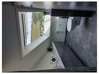 Ferienwohnung Olsberg Außenaufnahme 4