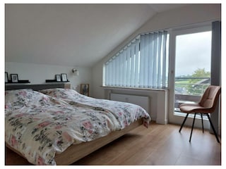 Ferienwohnung Olsberg Außenaufnahme 6