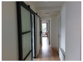 Ferienwohnung Olsberg Außenaufnahme 9