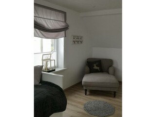 Ferienwohnung Schönberger Strand Außenaufnahme 3
