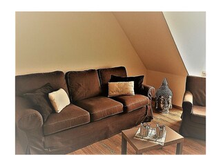 Ferienwohnung Schönberger Strand Außenaufnahme 6