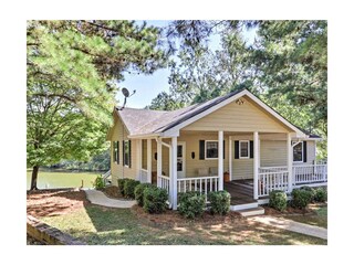 Ferienwohnung Welt Außenaufnahme 1