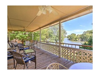 Ferienwohnung Welt Außenaufnahme 2