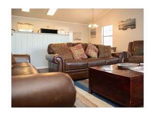 Ferienwohnung Welt Außenaufnahme 5