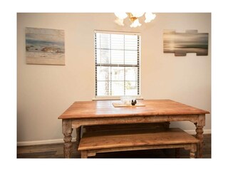 Ferienwohnung Welt Außenaufnahme 6