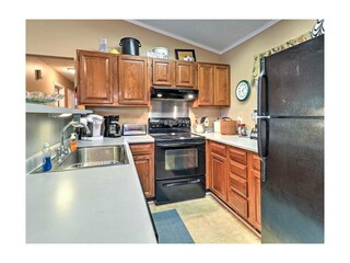 Ferienwohnung Welt Außenaufnahme 7