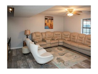 Ferienwohnung Welt Außenaufnahme 8