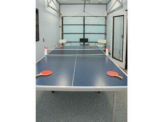 Ferienwohnung Welt Außenaufnahme 11