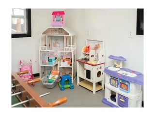 Ferienwohnung Welt Außenaufnahme 12