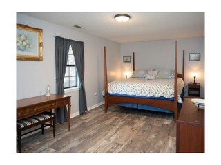 Ferienwohnung Welt Außenaufnahme 13