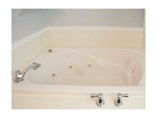 Ferienwohnung Welt Außenaufnahme 15