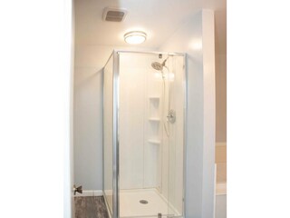 Ferienwohnung Welt Außenaufnahme 16