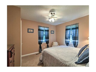 Ferienwohnung Welt Außenaufnahme 17