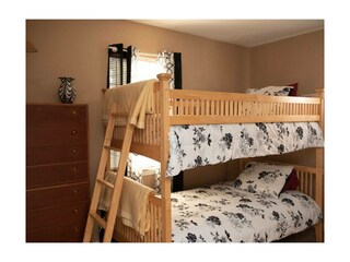 Ferienwohnung Welt Außenaufnahme 20