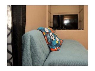 Ferienwohnung Welt Außenaufnahme 21