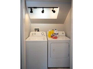 Ferienwohnung Welt Außenaufnahme 22