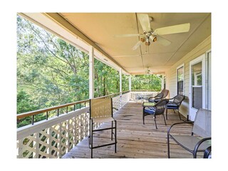 Ferienwohnung Welt Außenaufnahme 23