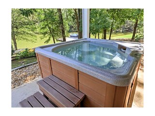 Ferienwohnung Welt Außenaufnahme 25