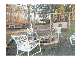 Ferienwohnung Welt Außenaufnahme 27