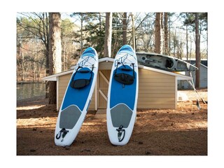 Ferienwohnung Welt Außenaufnahme 28