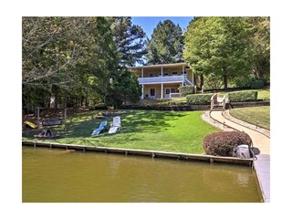 Ferienwohnung Welt Außenaufnahme 29