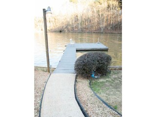 Ferienwohnung Welt Außenaufnahme 30