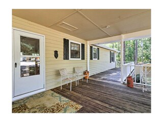 Ferienwohnung Welt Außenaufnahme 31