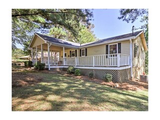 Ferienwohnung Welt Außenaufnahme 32