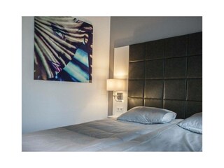 Ferienwohnung Winterberg Außenaufnahme 11