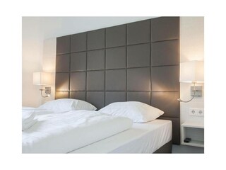 Ferienwohnung Winterberg Außenaufnahme 12