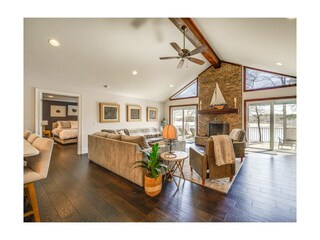 Ferienwohnung Welt Außenaufnahme 1