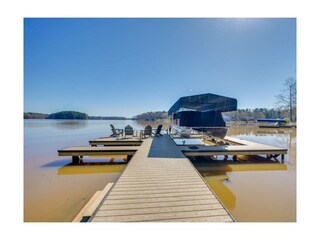 Ferienwohnung Welt Außenaufnahme 2