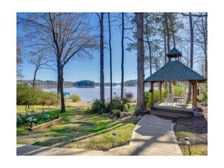 Ferienwohnung Welt Außenaufnahme 3