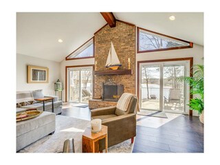 Ferienwohnung Welt Außenaufnahme 4