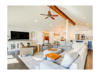 Ferienwohnung Welt Außenaufnahme 5