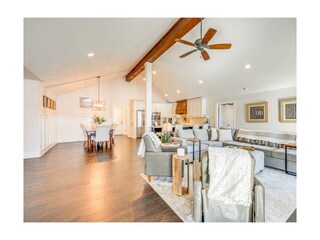 Ferienwohnung Welt Außenaufnahme 6