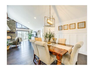 Ferienwohnung Welt Außenaufnahme 7