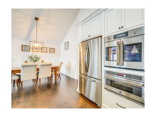 Ferienwohnung Welt Außenaufnahme 11