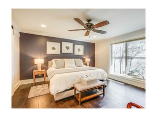 Ferienwohnung Welt Außenaufnahme 12