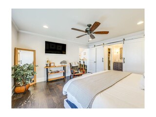 Ferienwohnung Welt Außenaufnahme 13