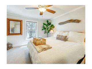 Ferienwohnung Welt Außenaufnahme 15