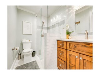 Ferienwohnung Welt Außenaufnahme 17