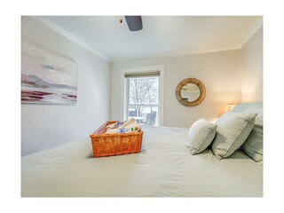 Ferienwohnung Welt Außenaufnahme 19