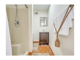 Ferienwohnung Welt Außenaufnahme 20