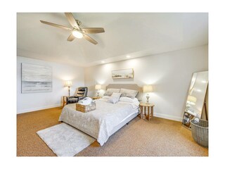 Ferienwohnung Welt Außenaufnahme 21