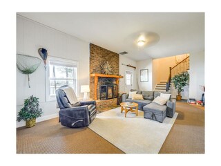 Ferienwohnung Welt Außenaufnahme 23