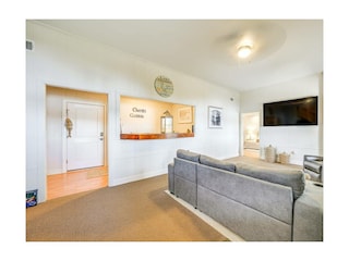 Ferienwohnung Welt Außenaufnahme 24