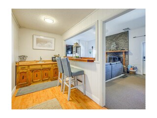 Ferienwohnung Welt Außenaufnahme 25